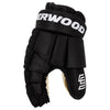 Sherwood HOF 5030 Junior Hockey Gloves