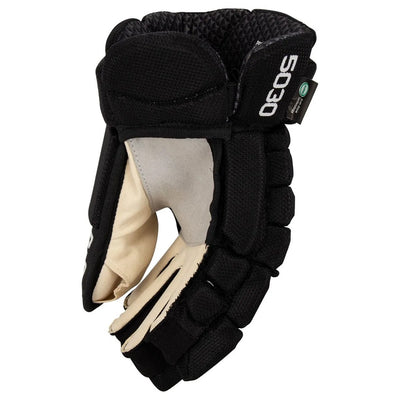 Sherwood HOF 5030 Senior Hockey Gloves