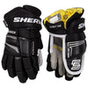Sherwood Rekker Element 2 Senior Hockey Gloves