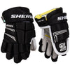 Sherwood Rekker Element 4 Youth Hockey Gloves