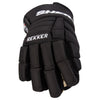 Sherwood Rekker M70 Senior Hockey Gloves