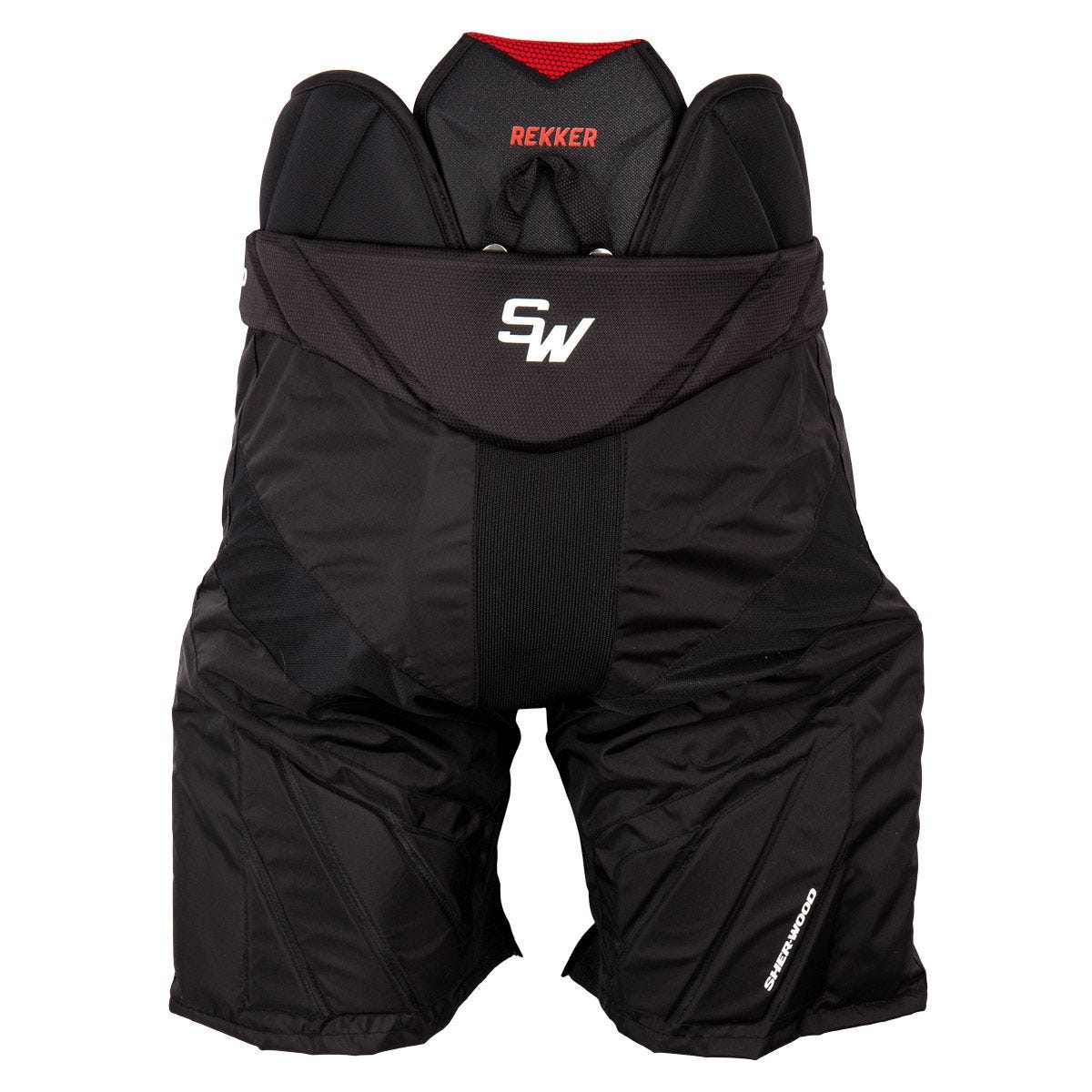 Sherwood EK40 Senior Ice Hockey Pants