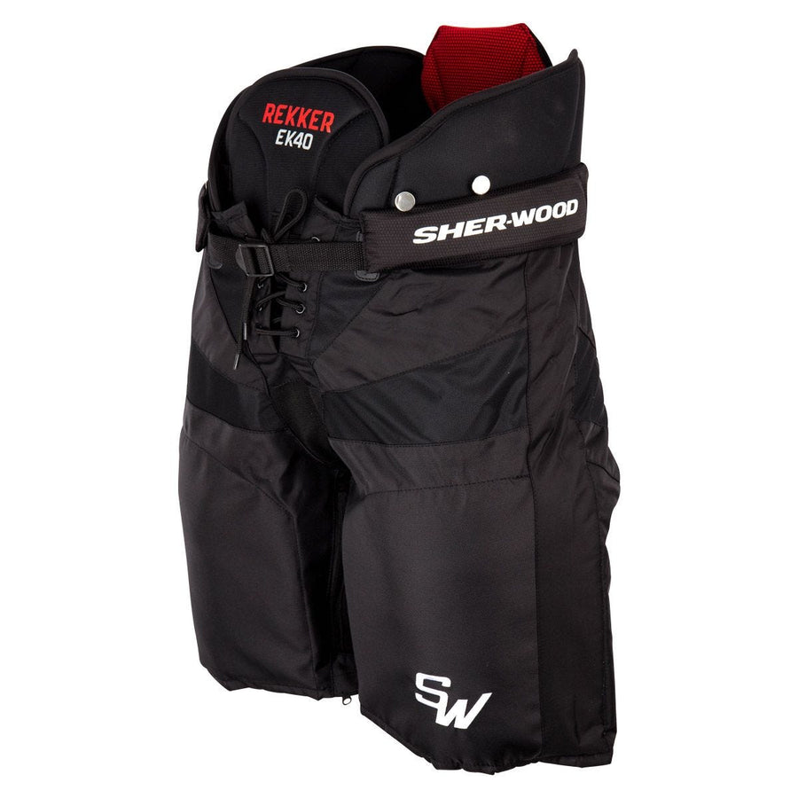 Sherwood EK40 Senior Ice Hockey Pants