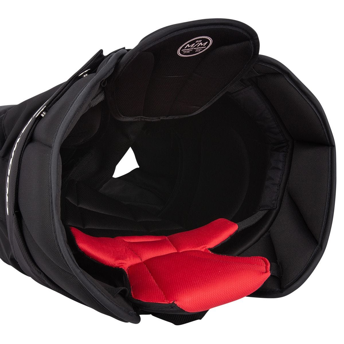 Sherwood Rekker M90 Junior Ice Hockey Pants