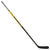 Sherwood Rekker Element 2 Grip Senior Composite Hockey Stick