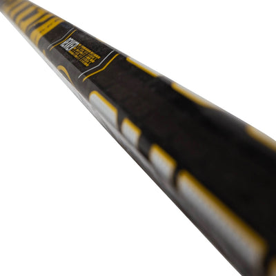 Sherwood Rekker Element 3 Grip Senior Composite Hockey Stick