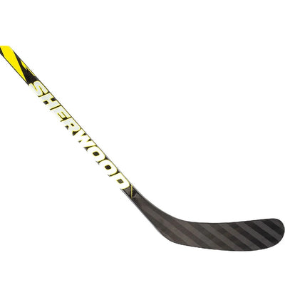 Sherwood Playrite 0 Youth Composite Hockey Stick