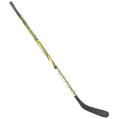 Sherwood Playrite 0 Youth Composite Hockey Stick