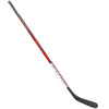 Sherwood Playrite 1 Youth Composite Hockey Stick