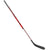 Sherwood Playrite 1 Youth Composite Hockey Stick