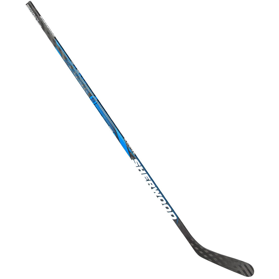 : Easton Ultra E3 JR II Flex 50 Hockey Stick : Sports & Outdoors