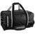 Sherwood Pro Senior Coach Carry Hockey Bag - 24"