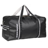 Sherwood Pro Carry Senior Hockey Bag