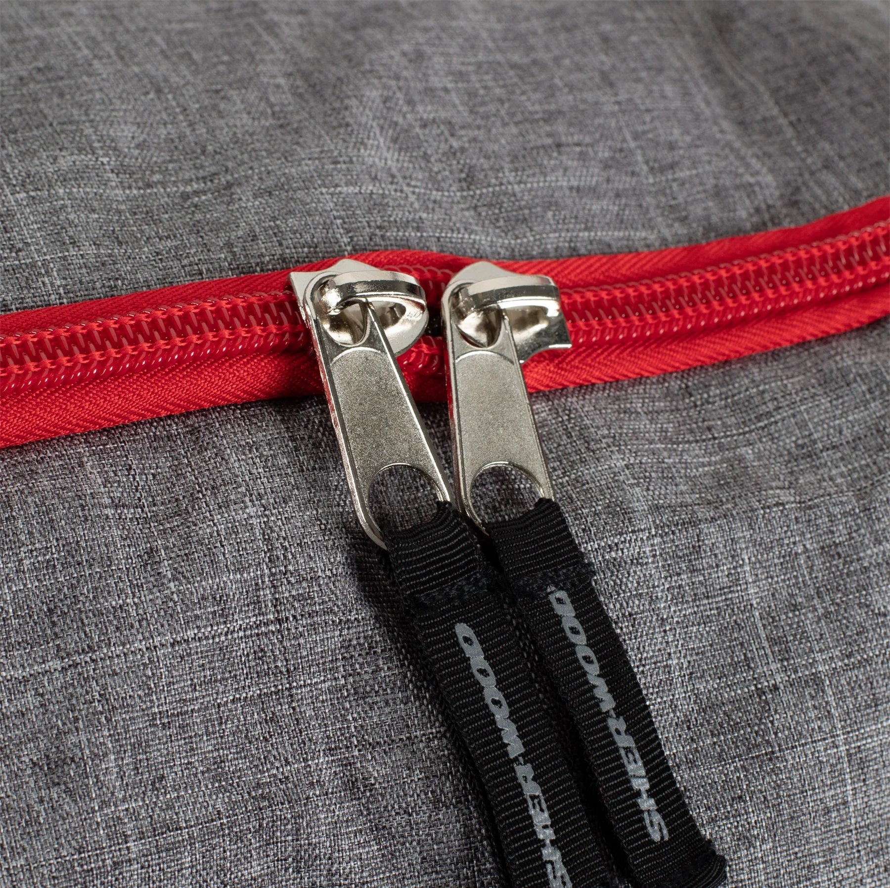 Sherwood Rekker Carry Junior Hockey Bag