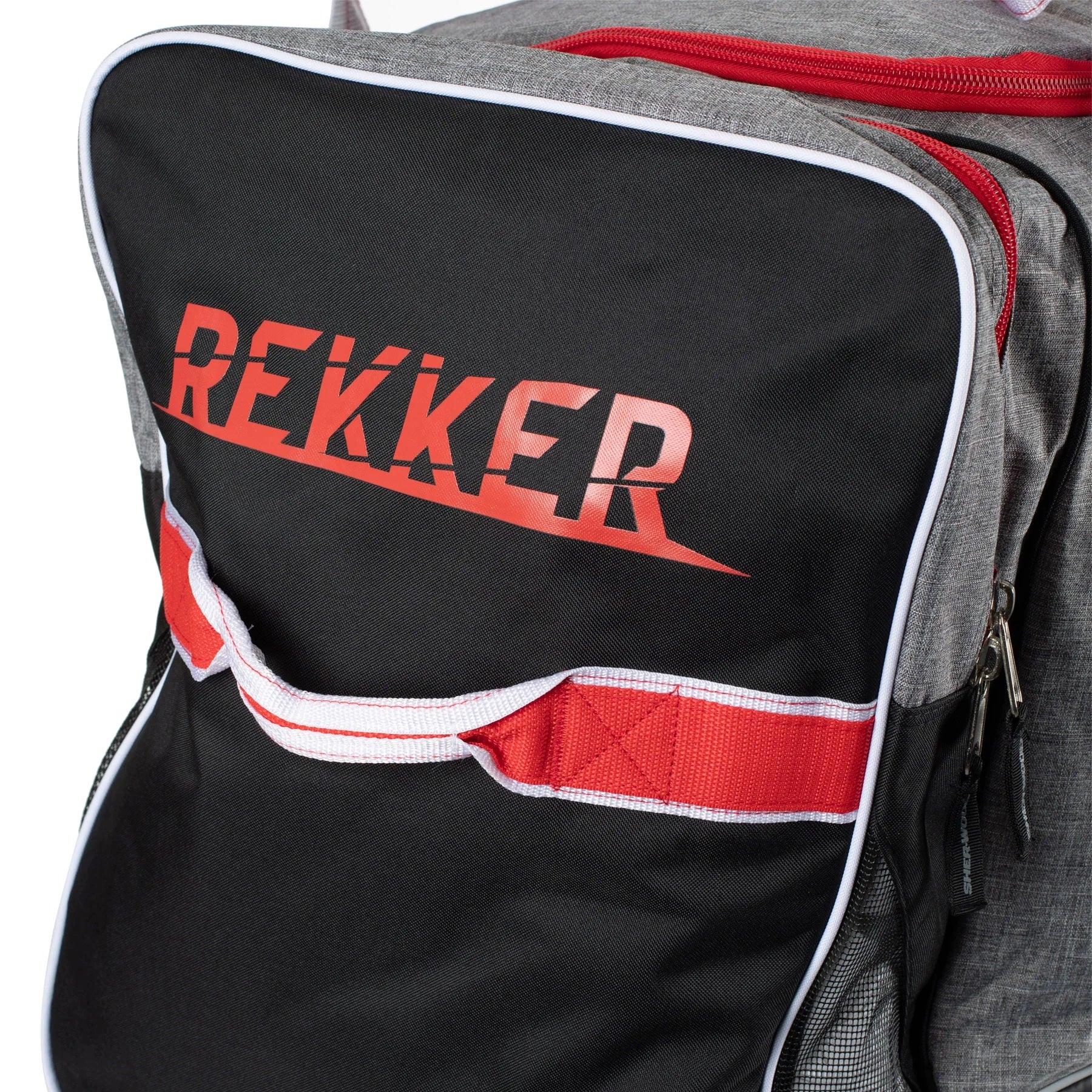 Sherwood Rekker Carry Junior Hockey Bag