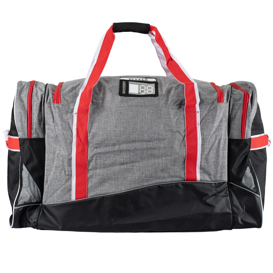 Sherwood Rekker Carry Junior Hockey Bag
