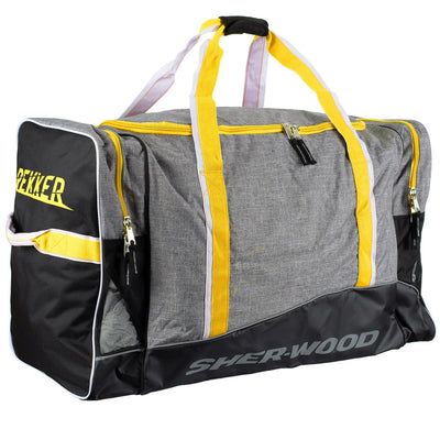 Sherwood Rekker Carry Junior Hockey Bag
