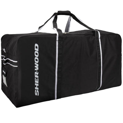 Sherwood Team Carry Senior Hockey Bag