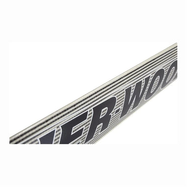 Sherwood SL900 Foam Core Senior Goalie Stick