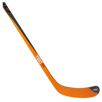 Sherwood T60 Grip Junior ABS Composite Hockey Stick