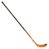 Sherwood T60 Grip Senior ABS Composite Hockey Stick