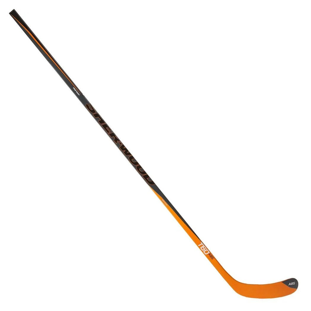 Sherwood T60 Grip Senior ABS Composite Hockey Stick