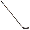Sherwood T90 Grip Senior ABS Composite Hockey Stick