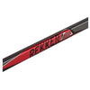 Sherwood Rekker M70 Grip Senior Composite Hockey Stick