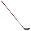 Sherwood Rekker M70 Grip Intermediate Composite Hockey Stick