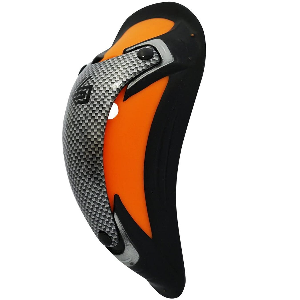 Shock Doctor Adult Ultra Carbon Flex Cup