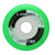 Labeda Shooter Roller Hockey Wheels (78A)