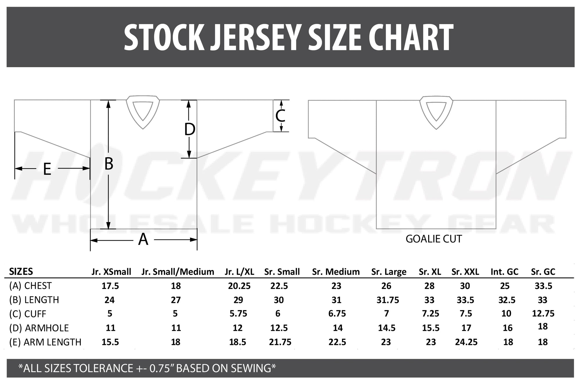 Kids Nike Stock Board Reversible Practice Jersey XL / TM Navy/Tm White/White