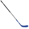 Sherwood T-2000 Senior Composite ABS Hockey Stick