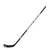 Sherwood T35 Composite ABS Junior Hockey Stick