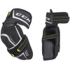 CCM Tacks 9550 Senior Hockey Elbow Pads