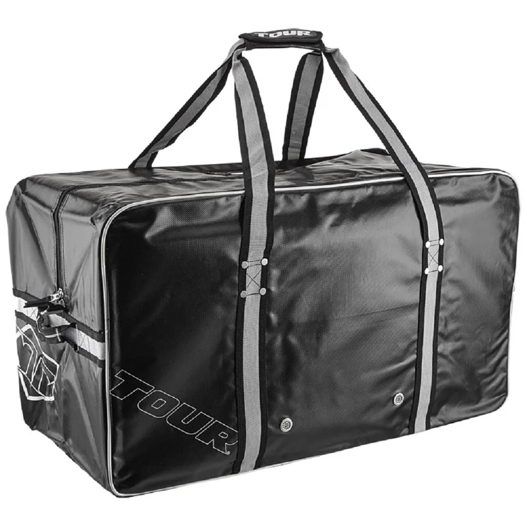 Tour Hockey Team Series Player Senior Hockey Equipment Bag