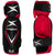 TronX Force Youth Hockey Elbow Pads