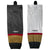 Las Vegas Golden Knights Dry Fit Hockey Socks - TronX SK300 NHL Team