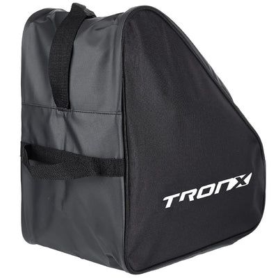 TronX Hockey Skate Bag