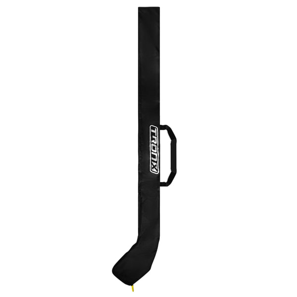 TronX Hockey Pro Stick Handling Weight with 3 Adjustable Weights Training Aid - Fits from 4 oz to 12 oz TronX Hockey Pro Stick Handling Weight with 3 Adjustable Weights Training Aid - Fits from 4 oz to 12 oz