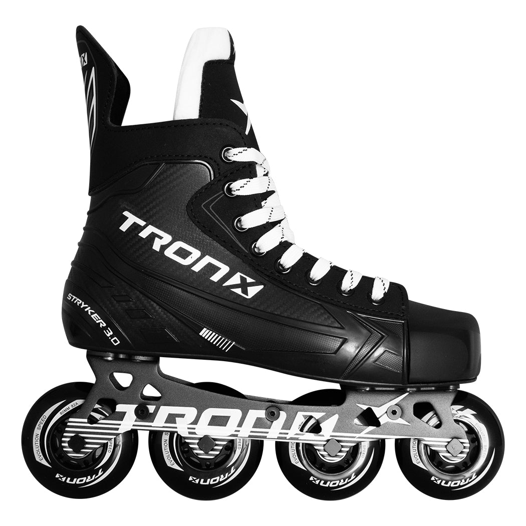 Roller Hockey Skates