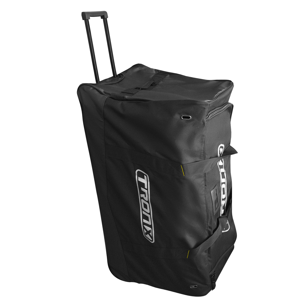 TronX Stryker Senior Pro Sac de transport pour équipement de hockey TronX Stryker Senior Pro Sac de transport pour équipement de hockey