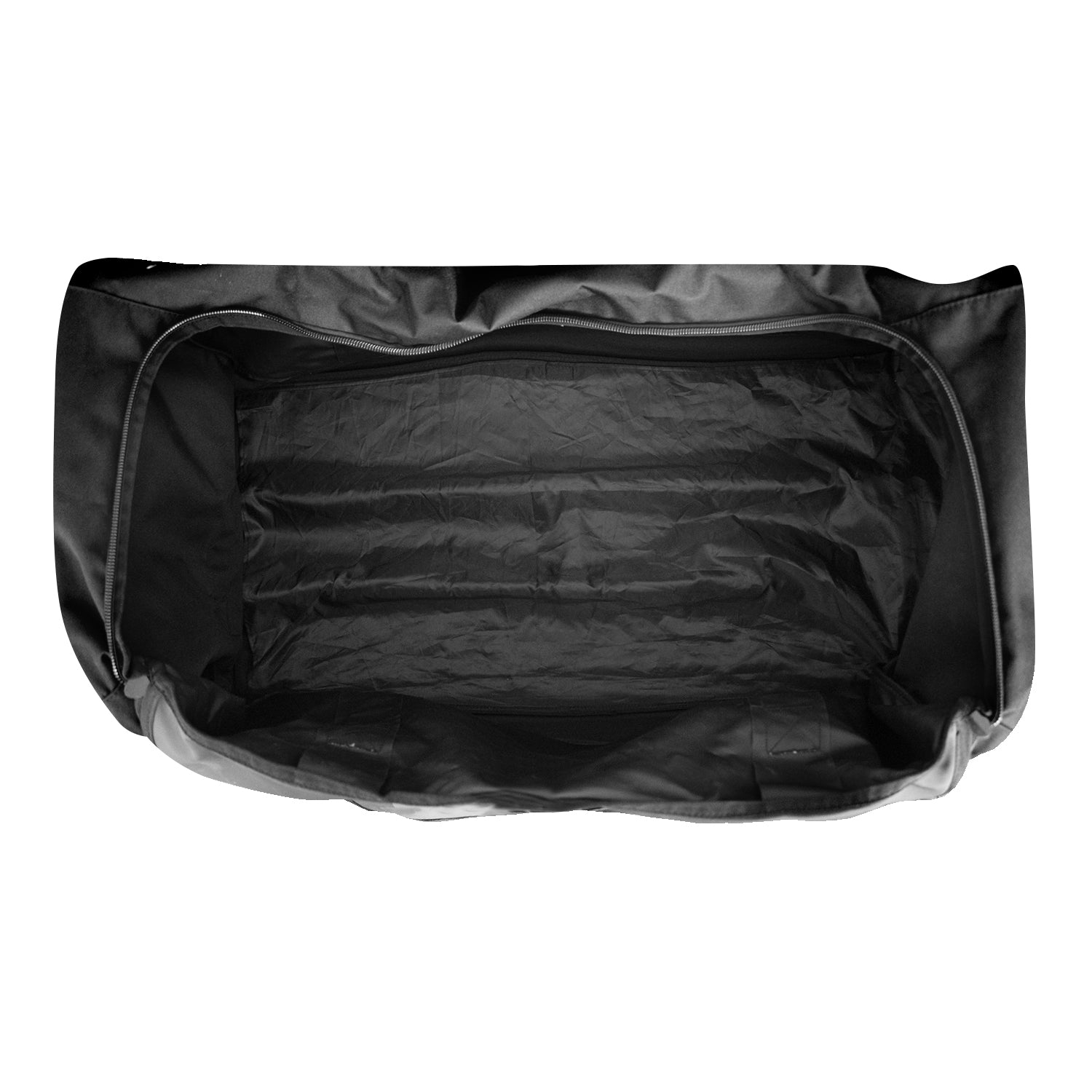 TronX Stryker Senior Wheeled Hockey Equipment Bag