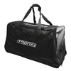 TronX Stryker Senior Pro Carry Hockey Wheeled Bag