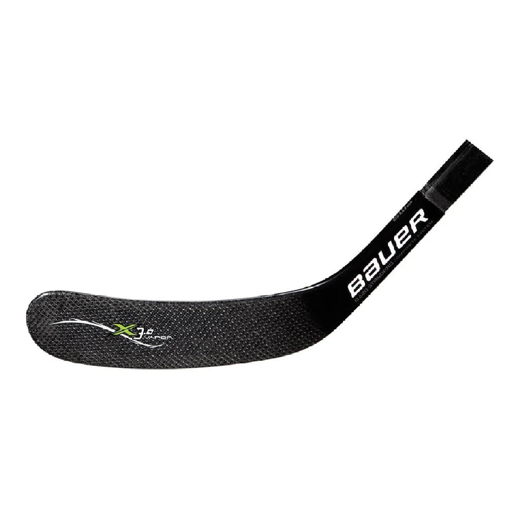 Bauer Vapor X3.0 Junior Composite Hockey Blade