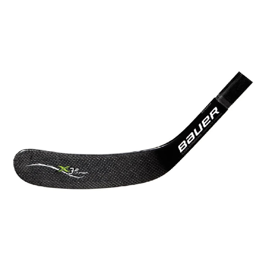 Bauer Vapor X3.0 Junior Composite Hockey Blade